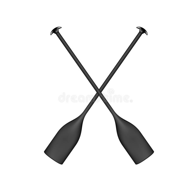 Detail Paddles Clipart Nomer 3