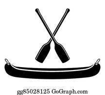 Detail Paddles Clipart Nomer 18