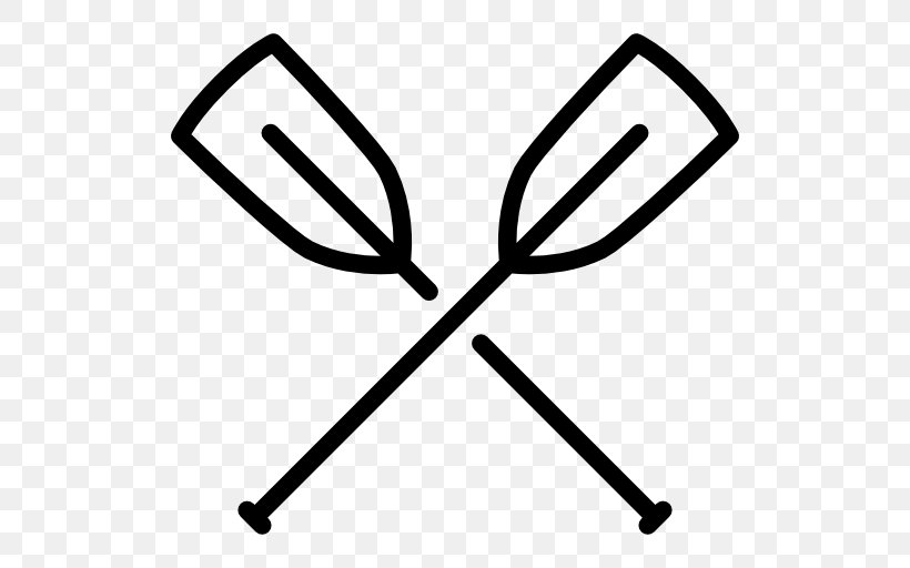Detail Paddles Clipart Nomer 24