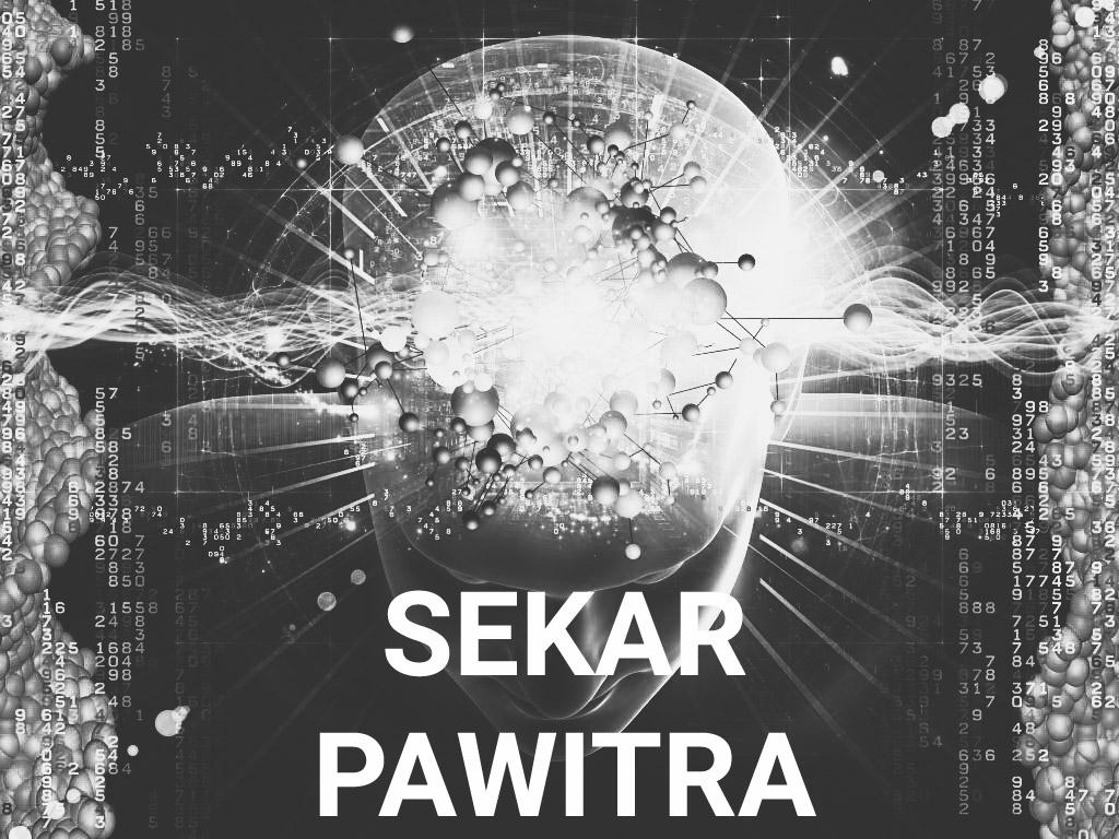 Detail Padepokan Sekar Pawitra Nomer 15