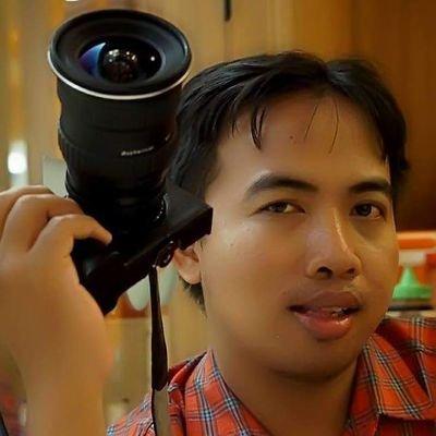 Detail Padepokan Sekar Pawitra Nomer 16