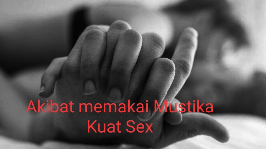 Detail Padepokan Sekar Pawitra Nomer 17