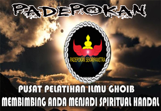 Detail Padepokan Sekar Pawitra Nomer 21