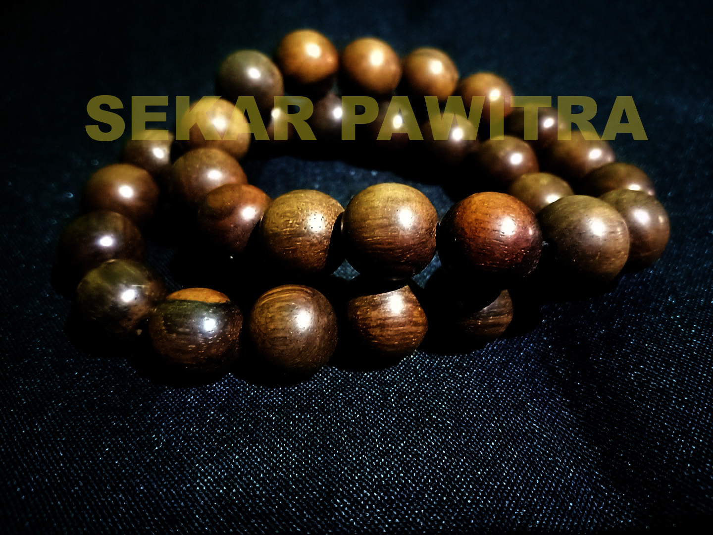Detail Padepokan Sekar Pawitra Nomer 22