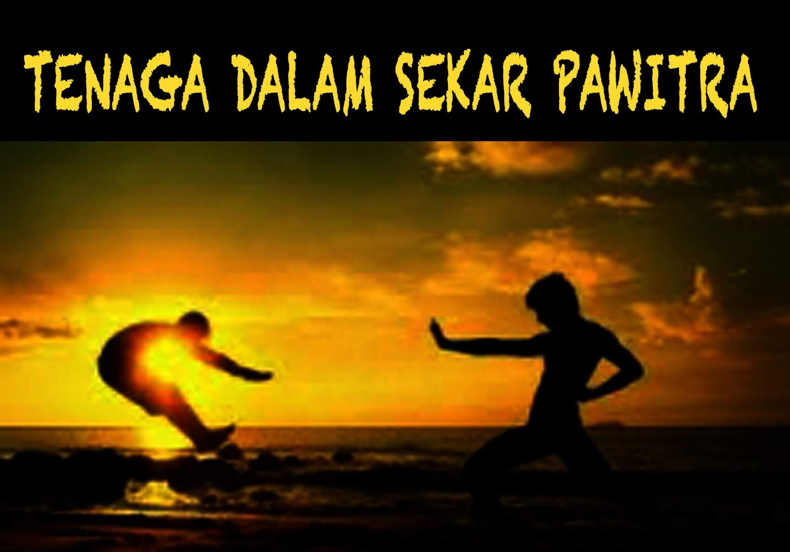 Detail Padepokan Sekar Pawitra Nomer 26