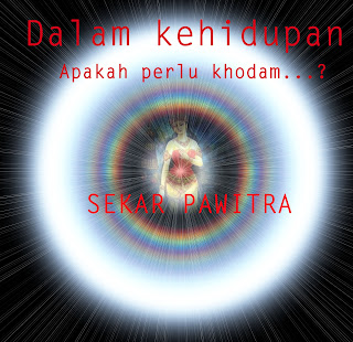 Detail Padepokan Sekar Pawitra Nomer 29