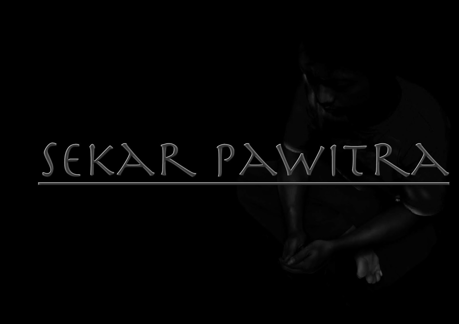 Detail Padepokan Sekar Pawitra Nomer 33