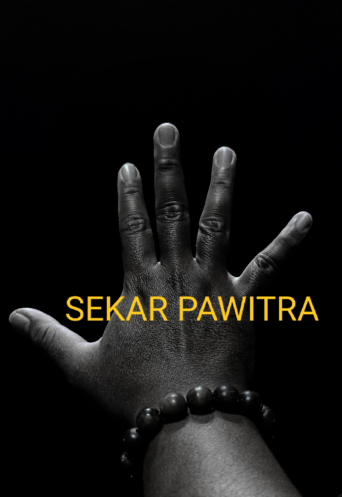 Detail Padepokan Sekar Pawitra Nomer 35
