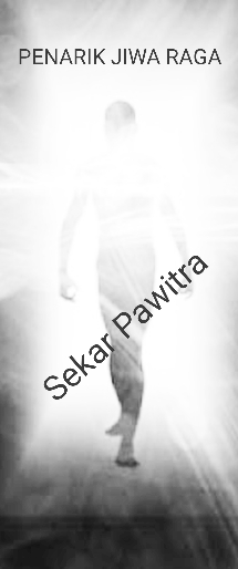 Detail Padepokan Sekar Pawitra Nomer 37