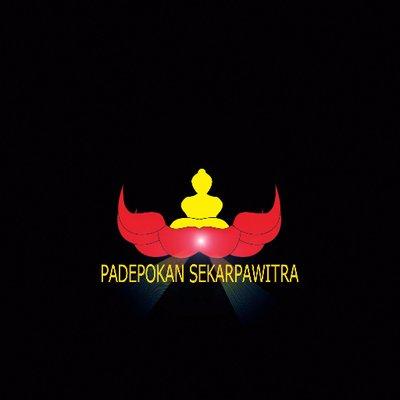 Detail Padepokan Sekar Pawitra Nomer 5