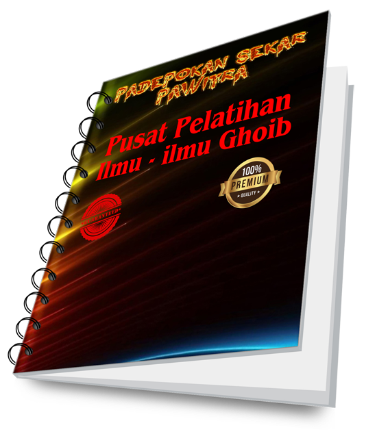 Detail Padepokan Sekar Pawitra Nomer 43