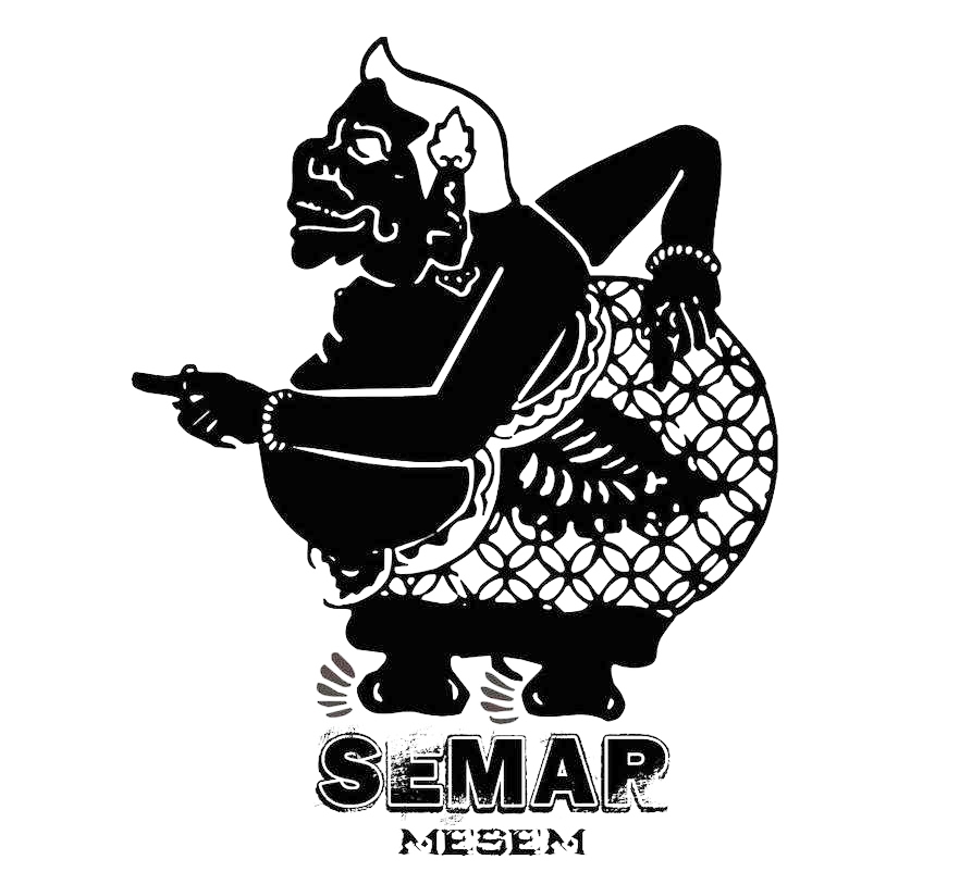 Detail Padepokan Sekar Pawitra Nomer 45