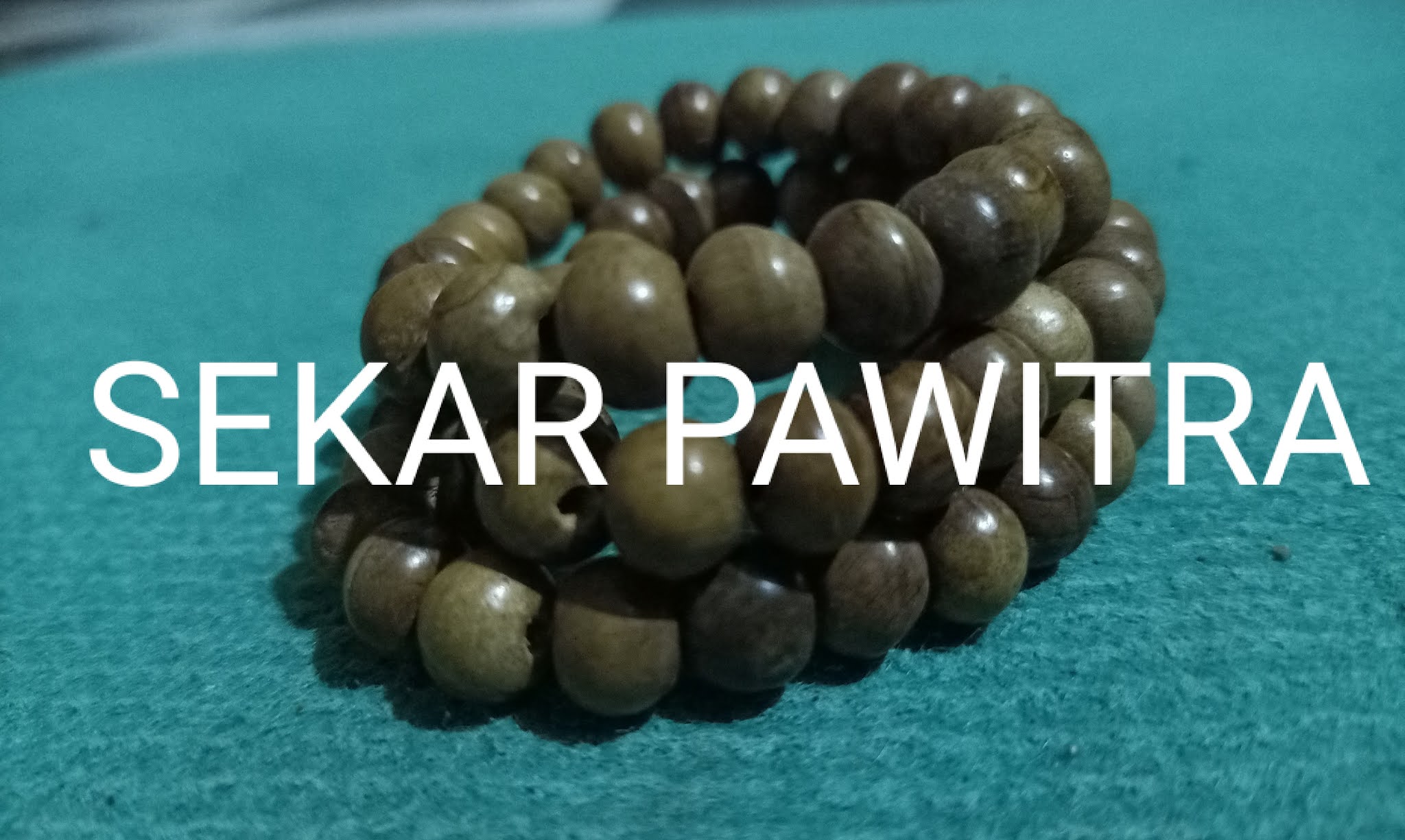 Detail Padepokan Sekar Pawitra Nomer 48