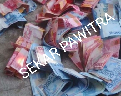 Detail Padepokan Sekar Pawitra Nomer 49