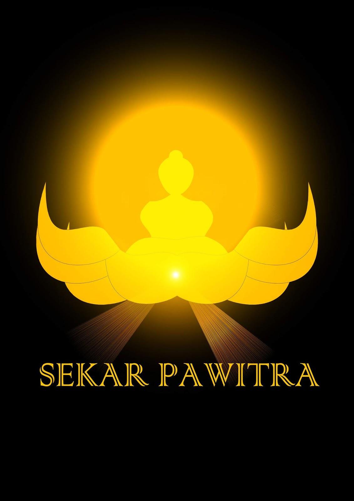 Detail Padepokan Sekar Pawitra Nomer 6
