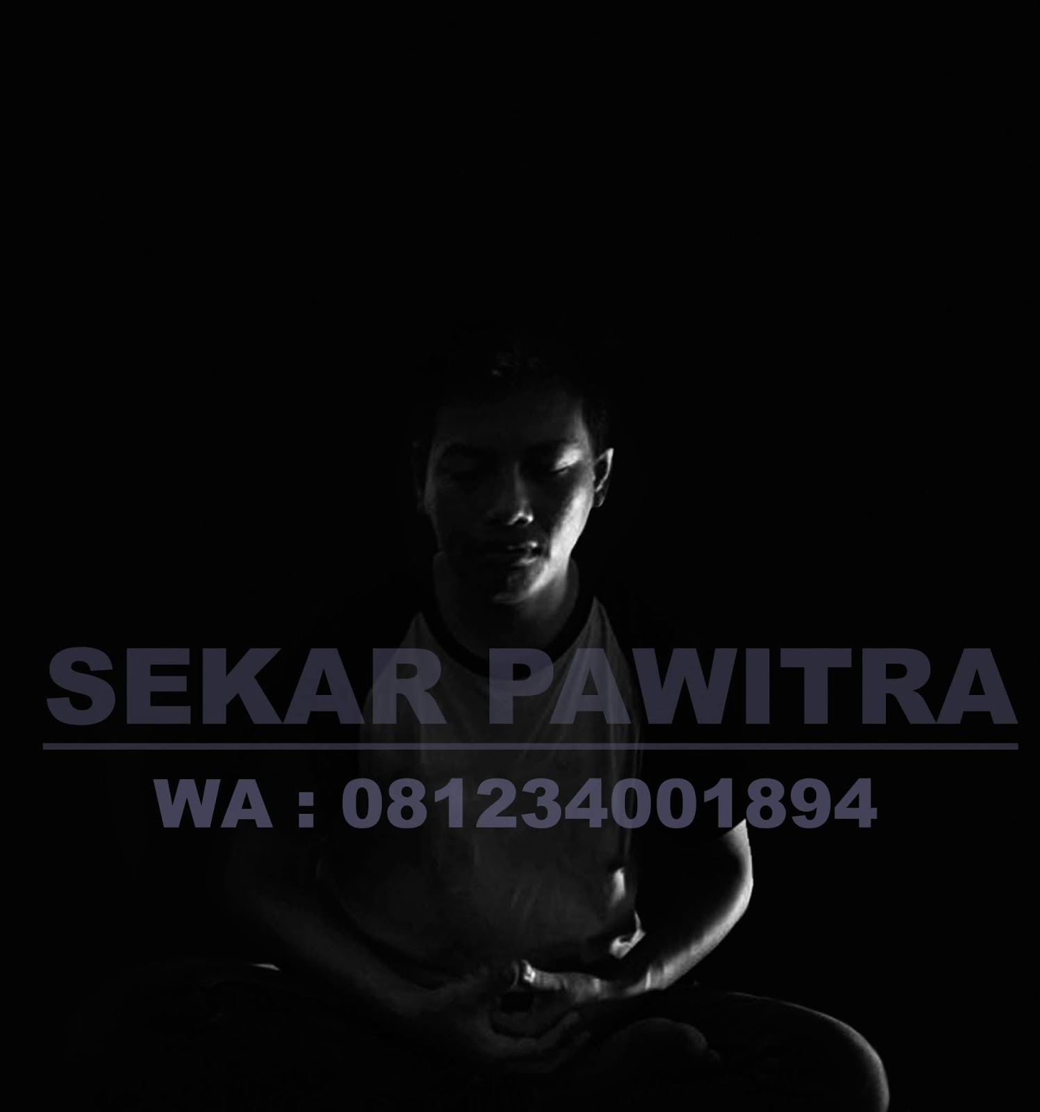 Detail Padepokan Sekar Pawitra Nomer 53