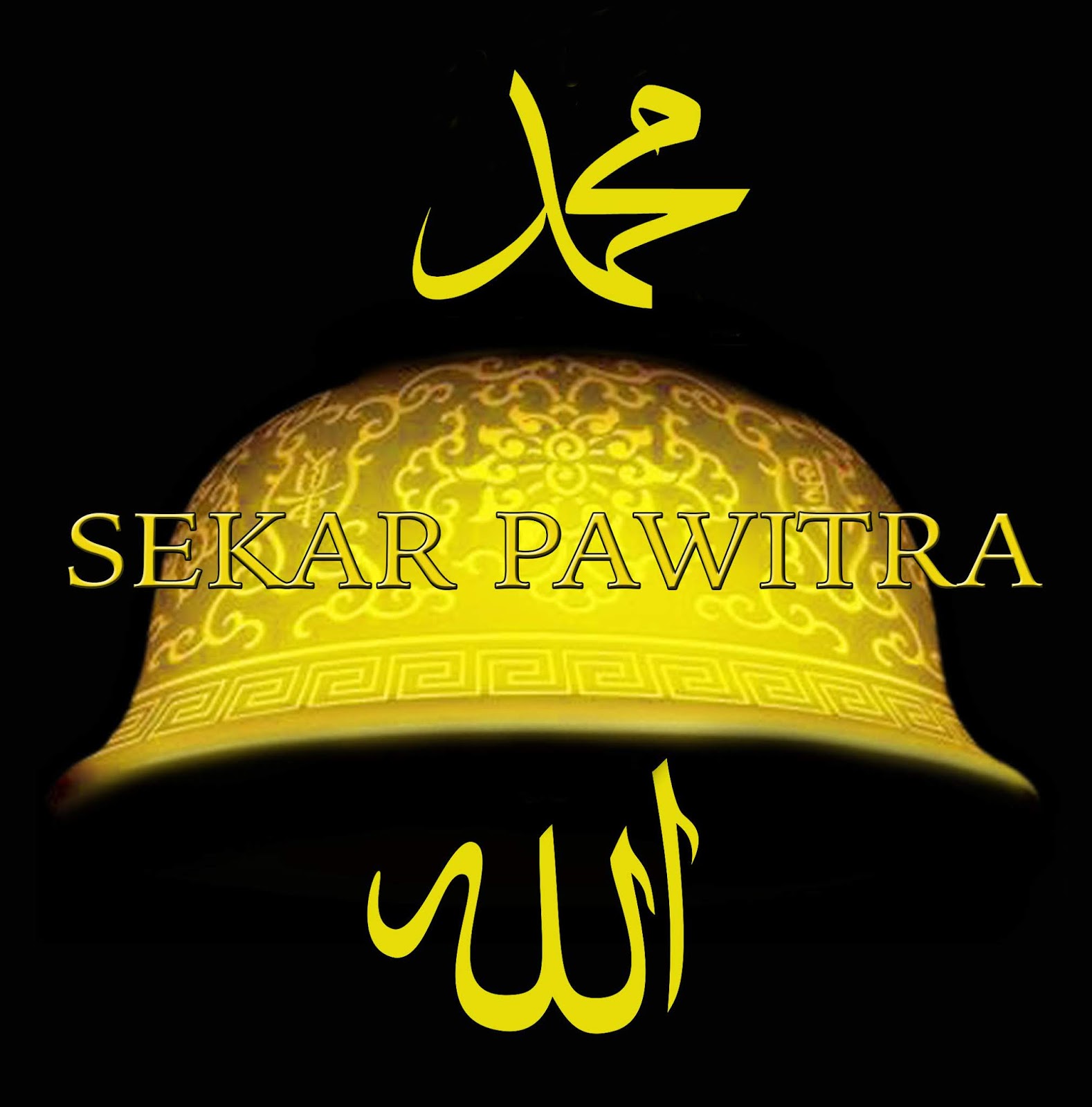 Detail Padepokan Sekar Pawitra Nomer 56