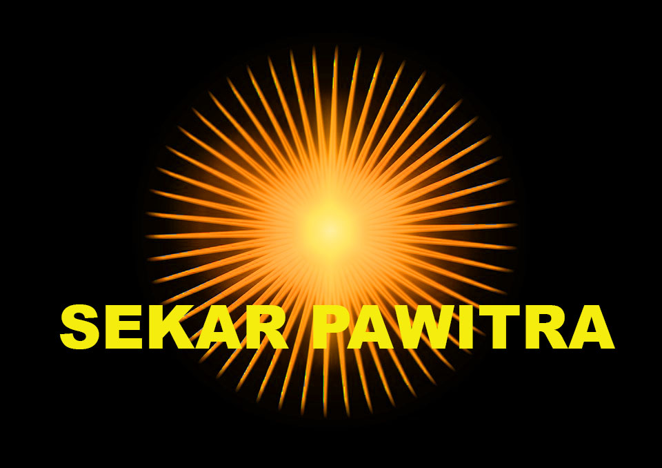 Detail Padepokan Sekar Pawitra Nomer 57