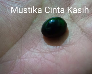 Detail Padepokan Sekar Pawitra Nomer 59