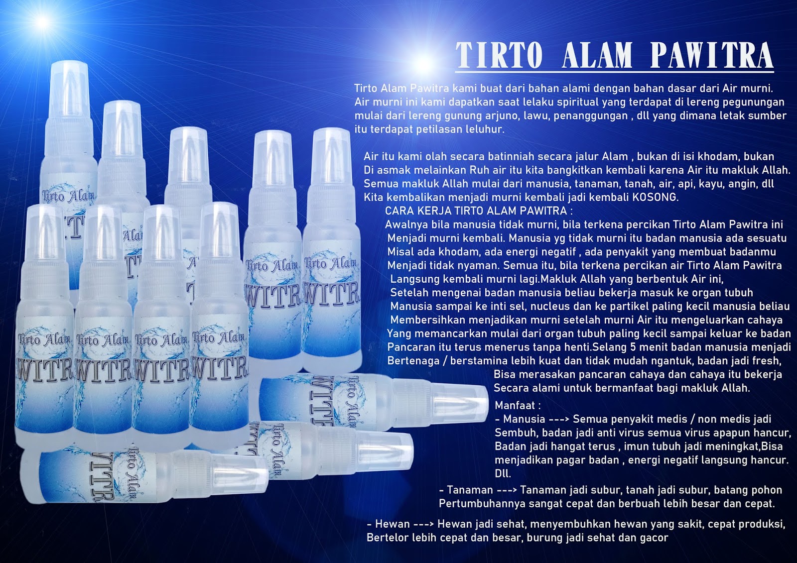 Detail Padepokan Sekar Pawitra Nomer 7