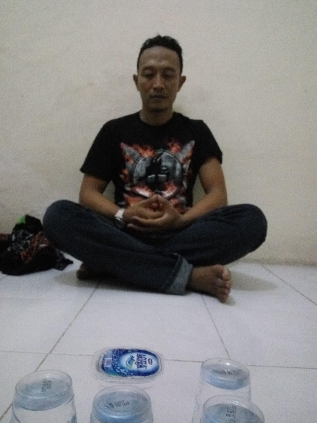 Detail Padepokan Sekar Pawitra Nomer 8