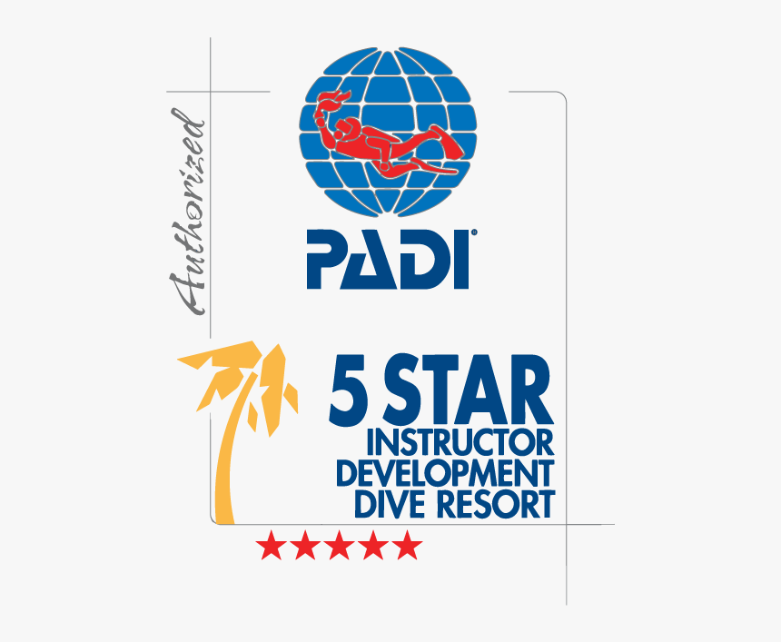 Detail Padi Logo Png Nomer 28