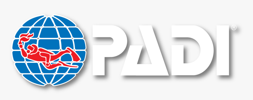 Detail Padi Logo Png Nomer 4