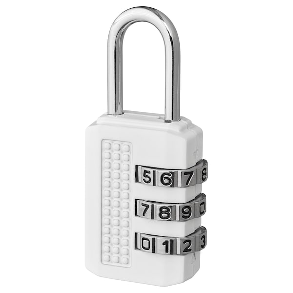 Detail Padlock Images Nomer 15