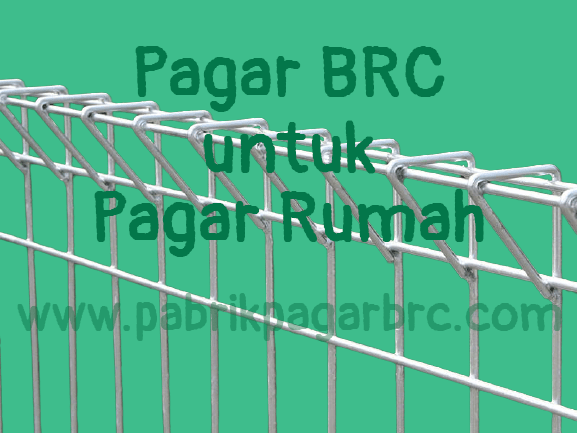 Detail Pagar Rumah Png Nomer 33