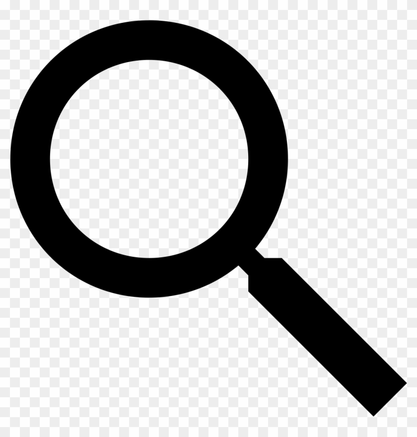 Detail Logo Search Nomer 10
