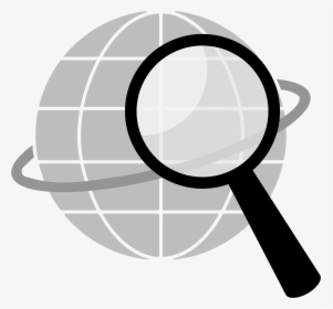 Detail Logo Search Nomer 25