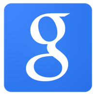 Detail Logo Search Google Nomer 24