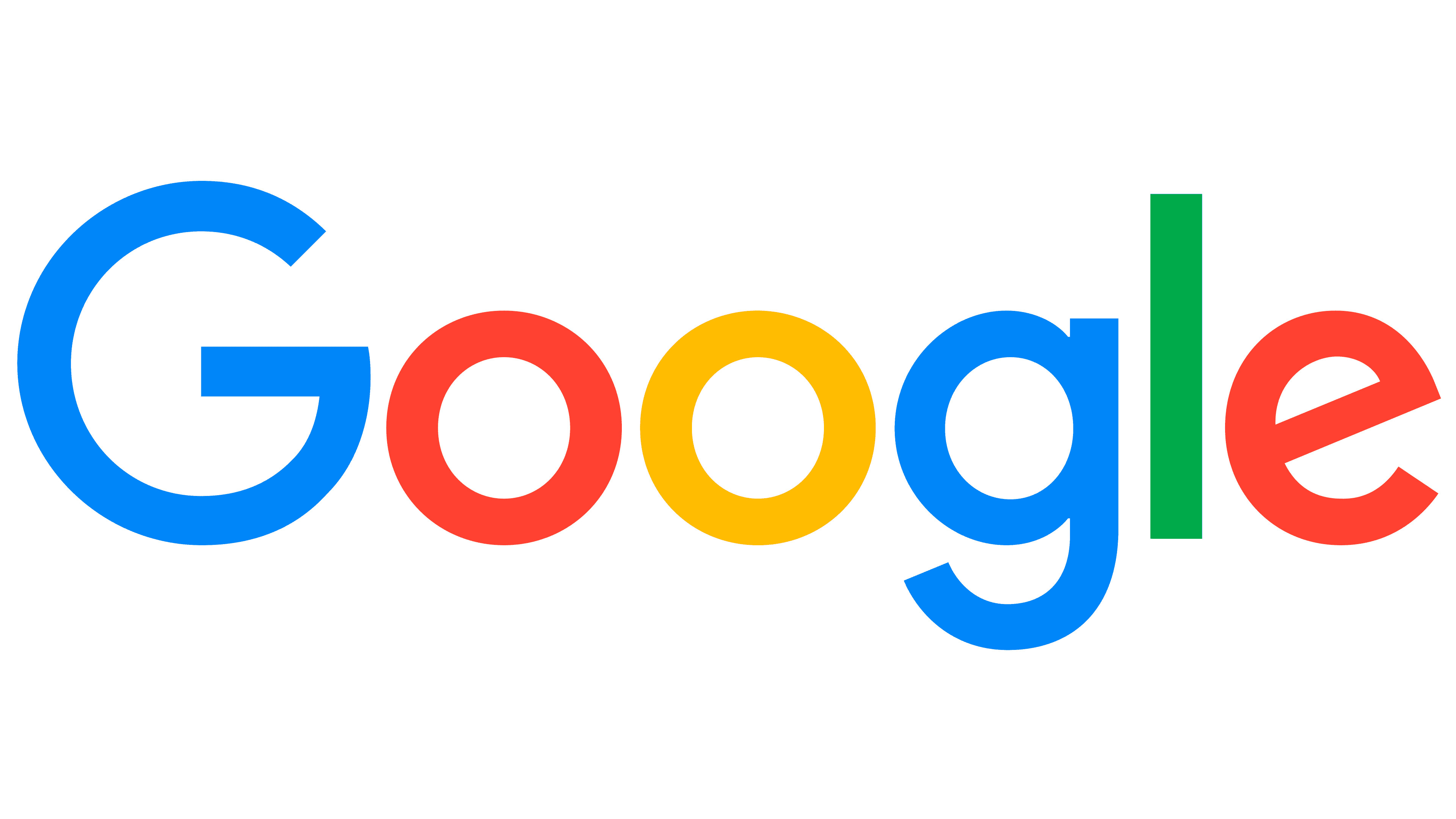 Detail Logo Search Google Nomer 3