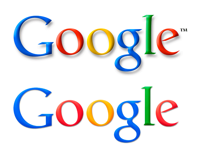 Detail Logo Search Google Nomer 34