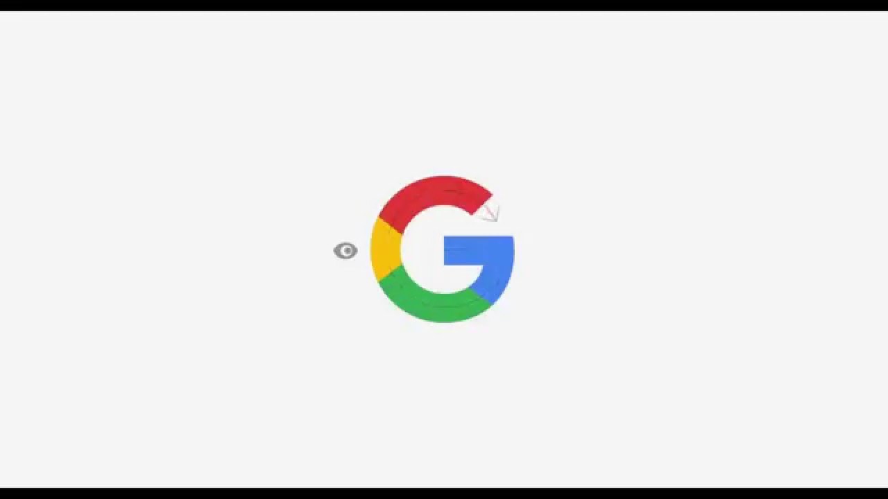 Detail Logo Search Google Nomer 37