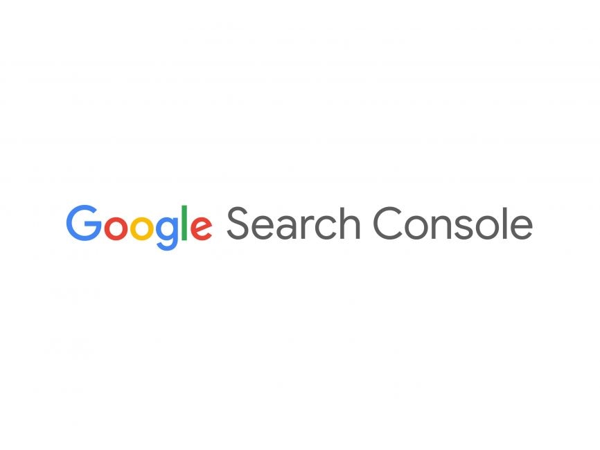 Detail Logo Search Google Nomer 40