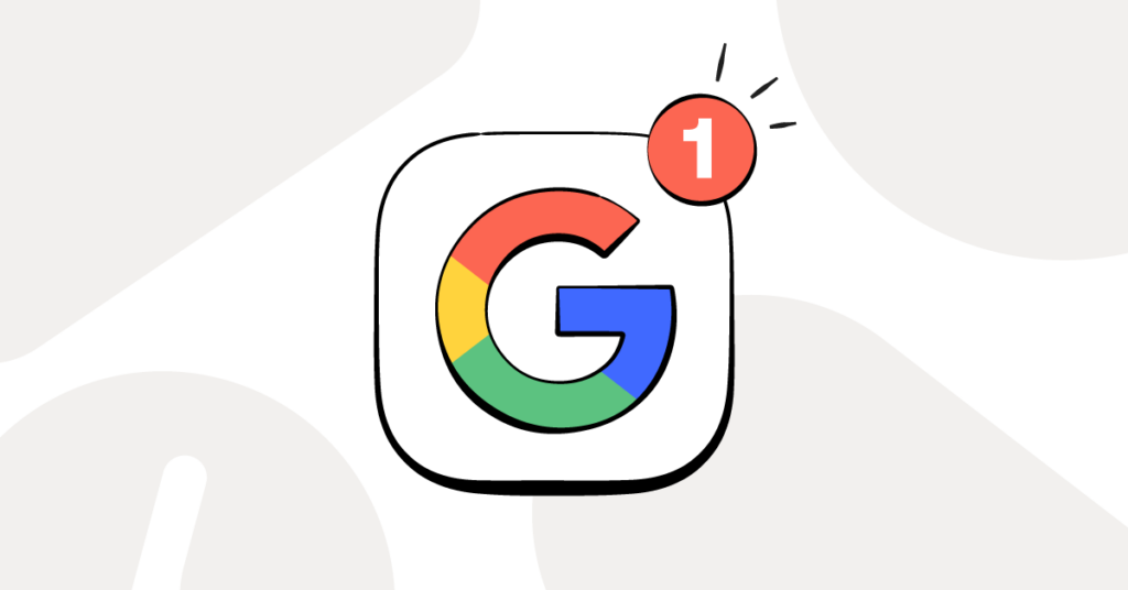 Detail Logo Search Google Nomer 41