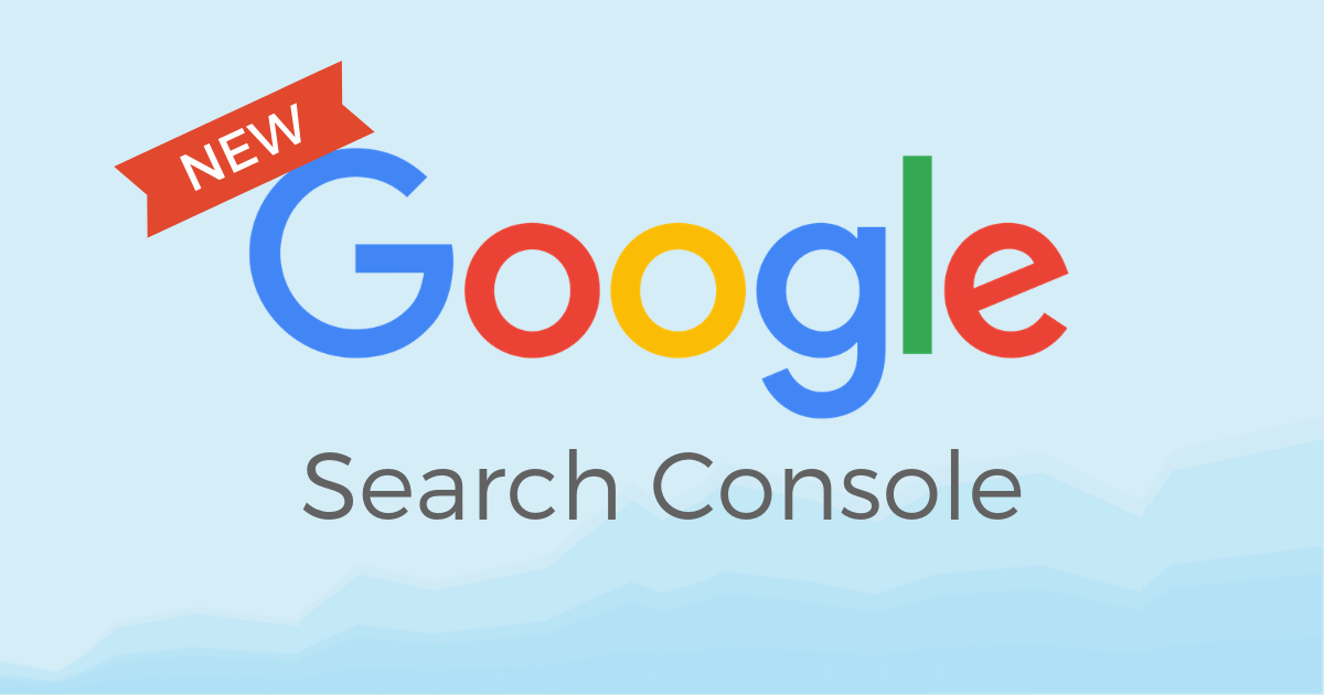 Detail Logo Search Google Nomer 45