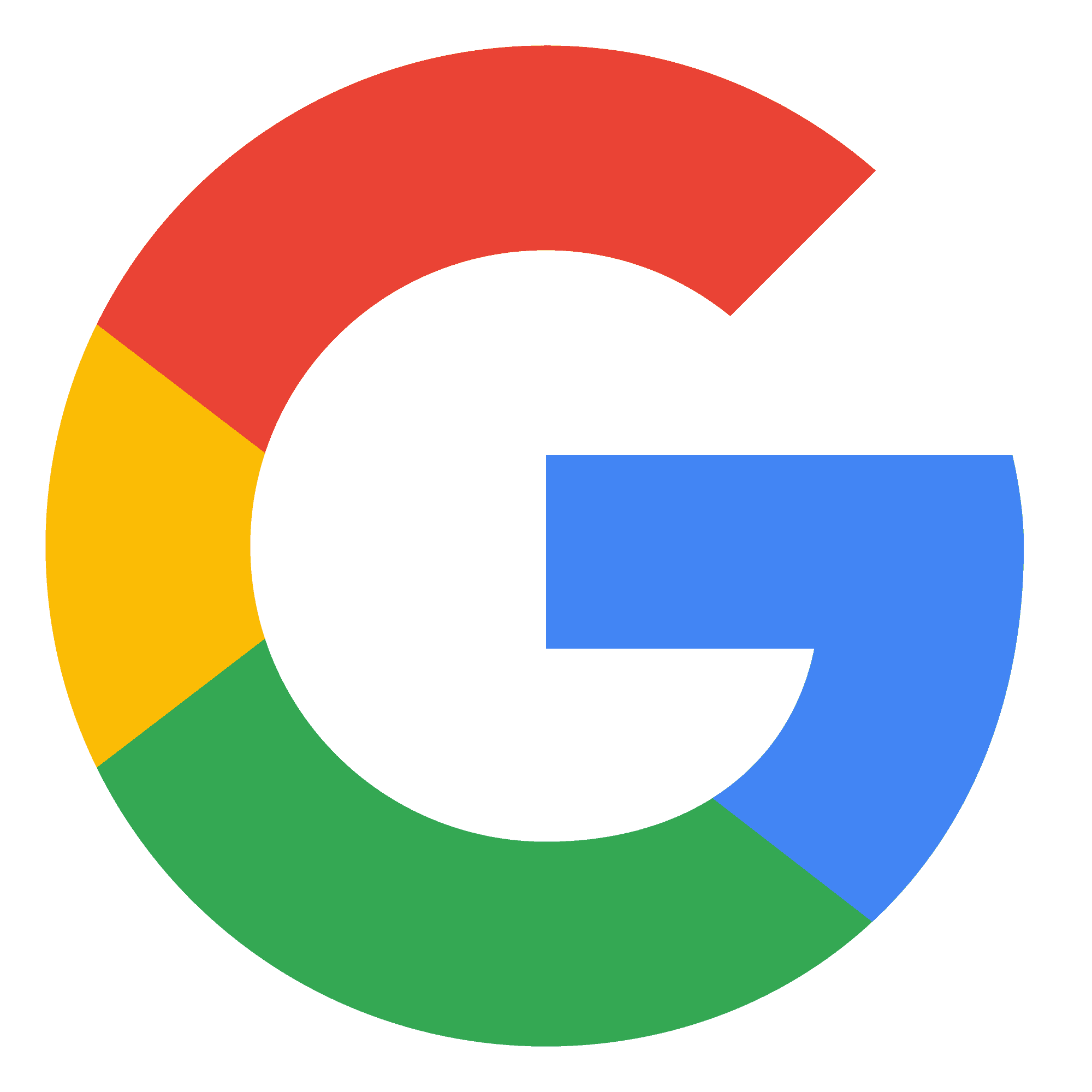 Detail Logo Search Google Nomer 49
