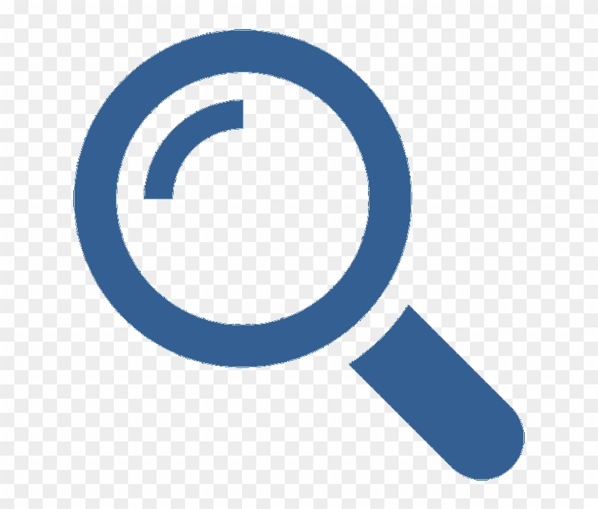 Detail Logo Searching Nomer 3
