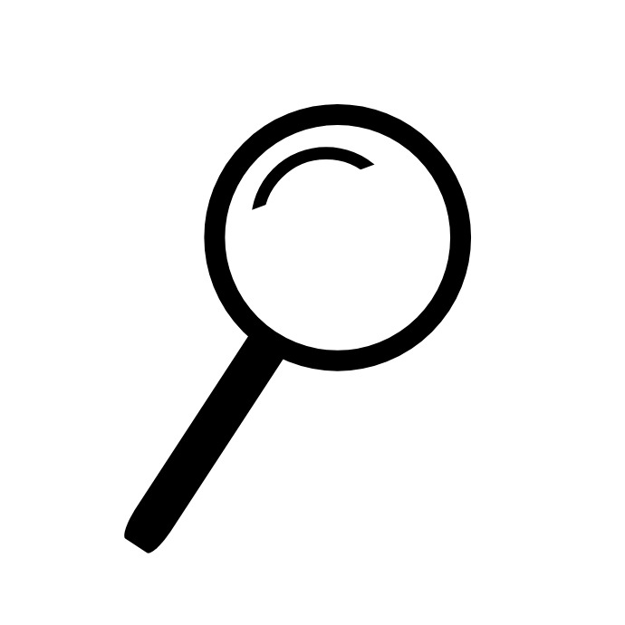 Detail Logo Searching Nomer 44