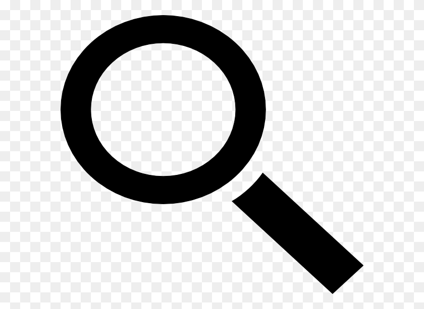 Detail Logo Searching Nomer 9