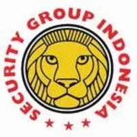 Detail Logo Security Indonesia Nomer 13