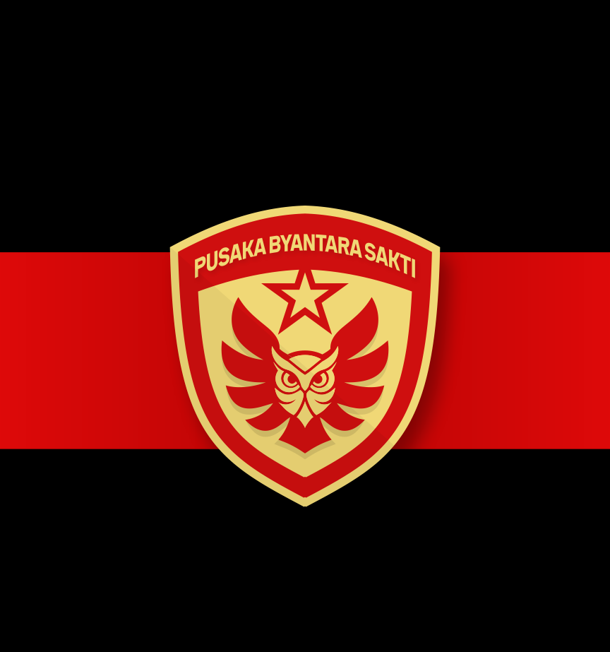 Detail Logo Security Indonesia Nomer 17