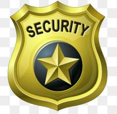 Detail Logo Security Indonesia Nomer 20
