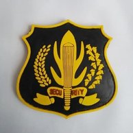 Detail Logo Security Indonesia Nomer 23