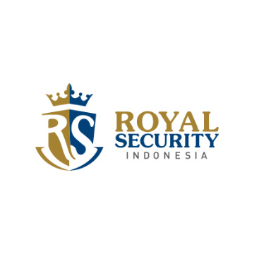 Detail Logo Security Indonesia Nomer 24