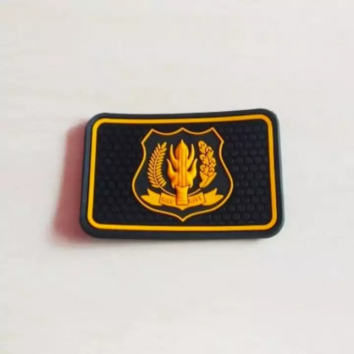 Detail Logo Security Indonesia Nomer 42