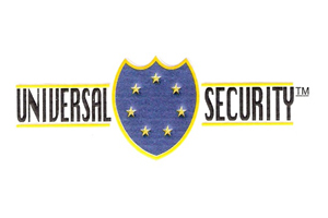 Detail Logo Security Indonesia Nomer 45