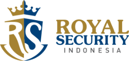 Detail Logo Security Indonesia Nomer 48